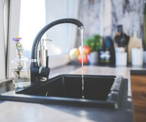 About Sewer Line Pros Villa Grove, CO